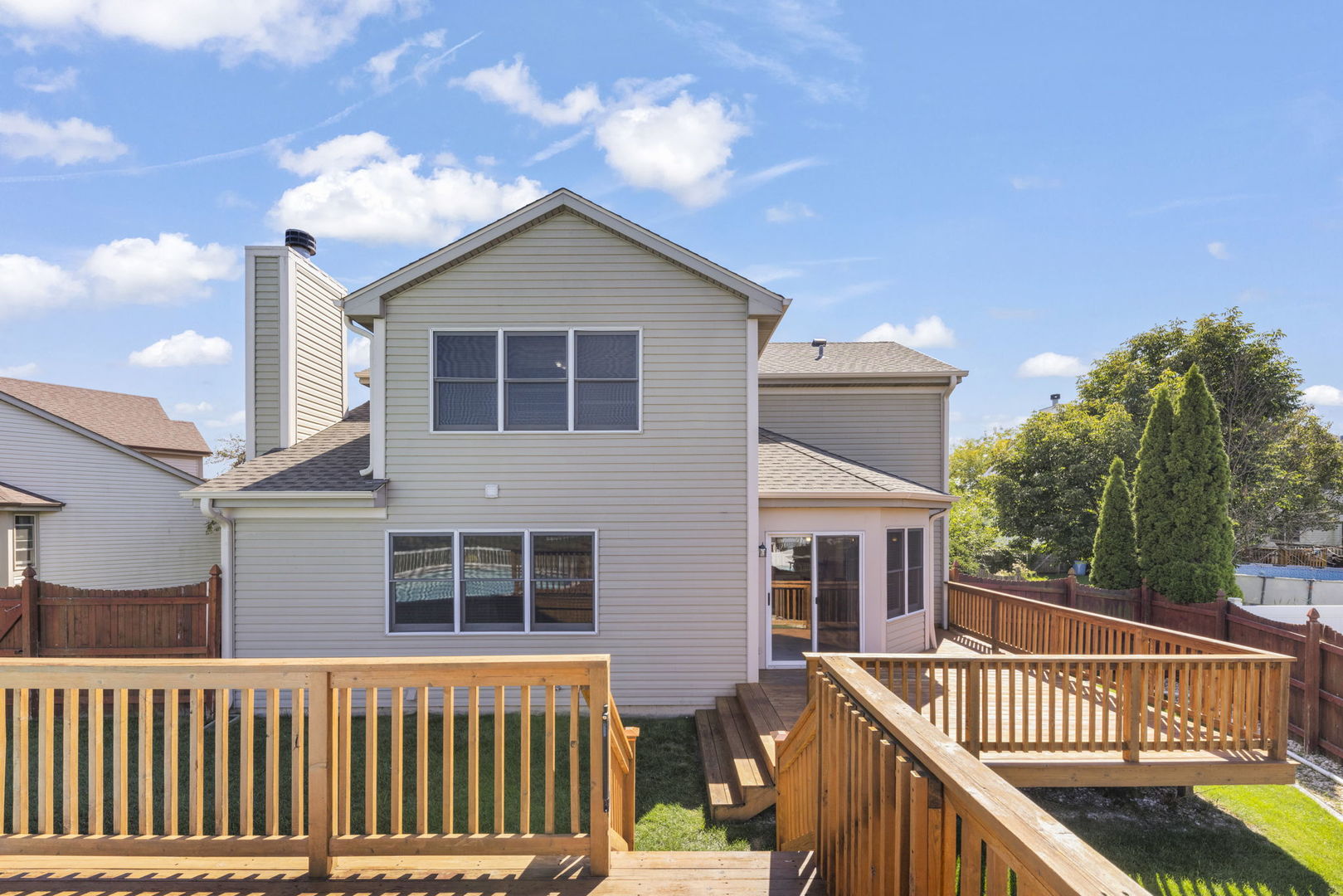 4805 Lobelia Court, Plainfield, IL 60544