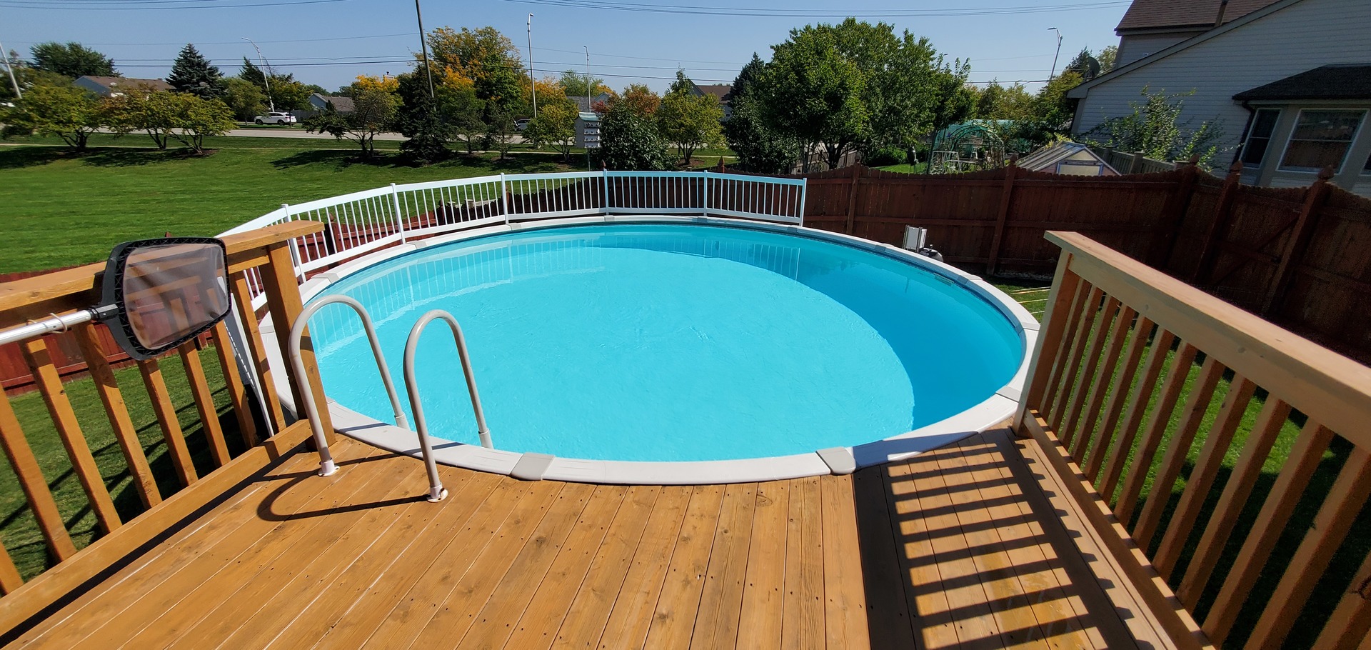 4805 Lobelia Court, Plainfield, IL 60544
