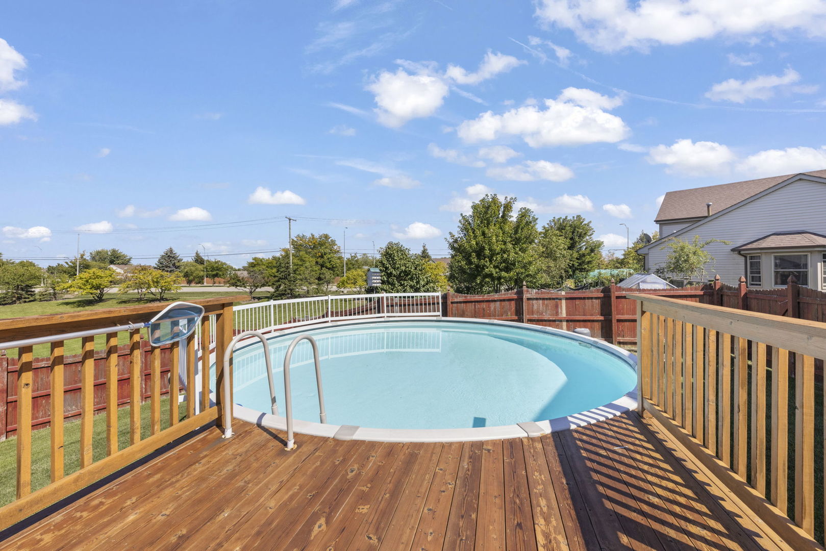 4805 Lobelia Court, Plainfield, IL 60544