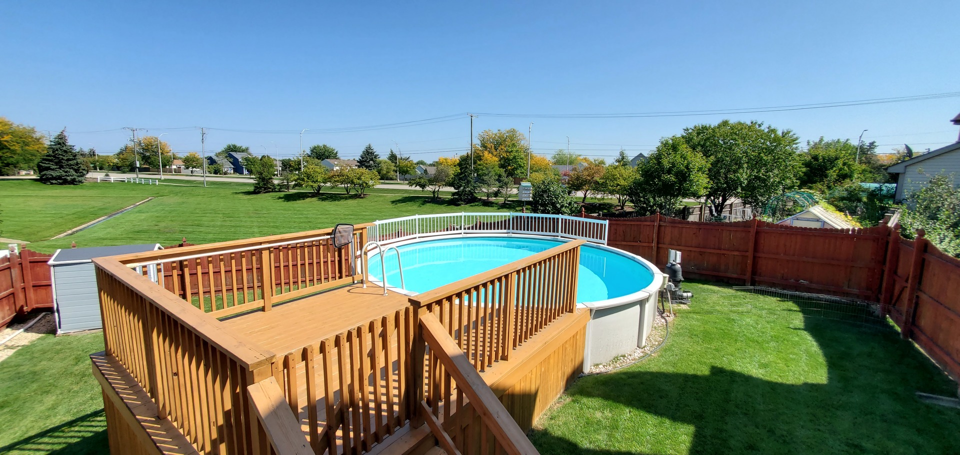 4805 Lobelia Court, Plainfield, IL 60544