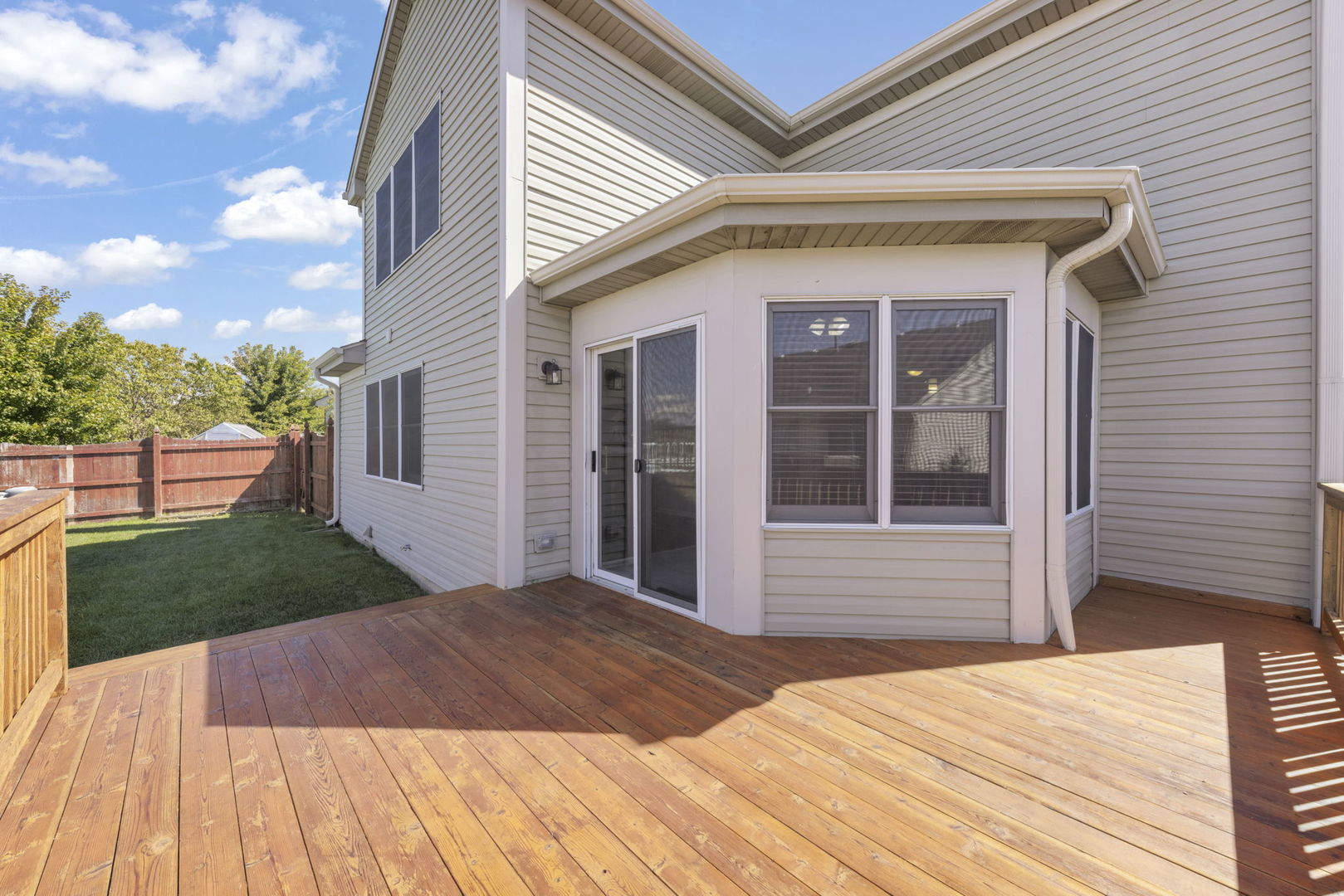 4805 Lobelia Court, Plainfield, IL 60544