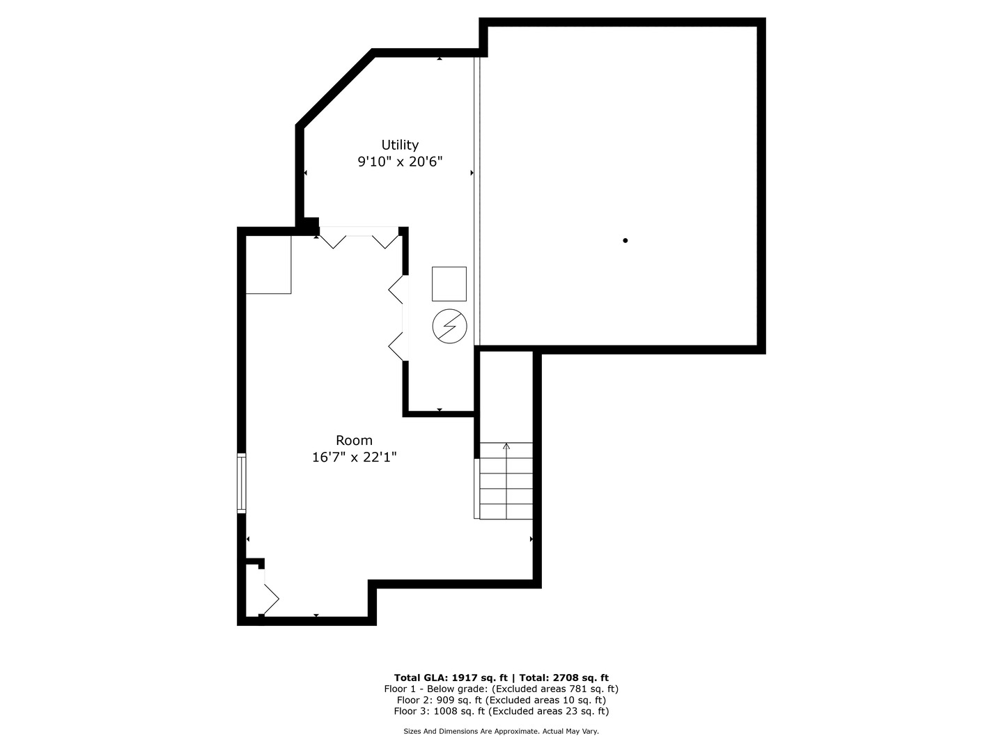 4805 Lobelia Court, Plainfield, IL 60544