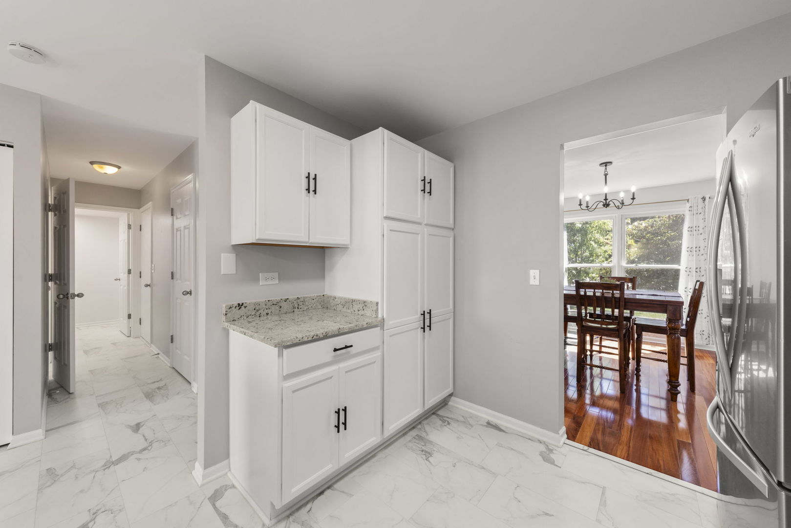 4805 Lobelia Court, Plainfield, IL 60544