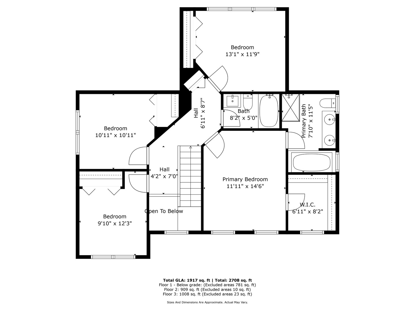 4805 Lobelia Court, Plainfield, IL 60544