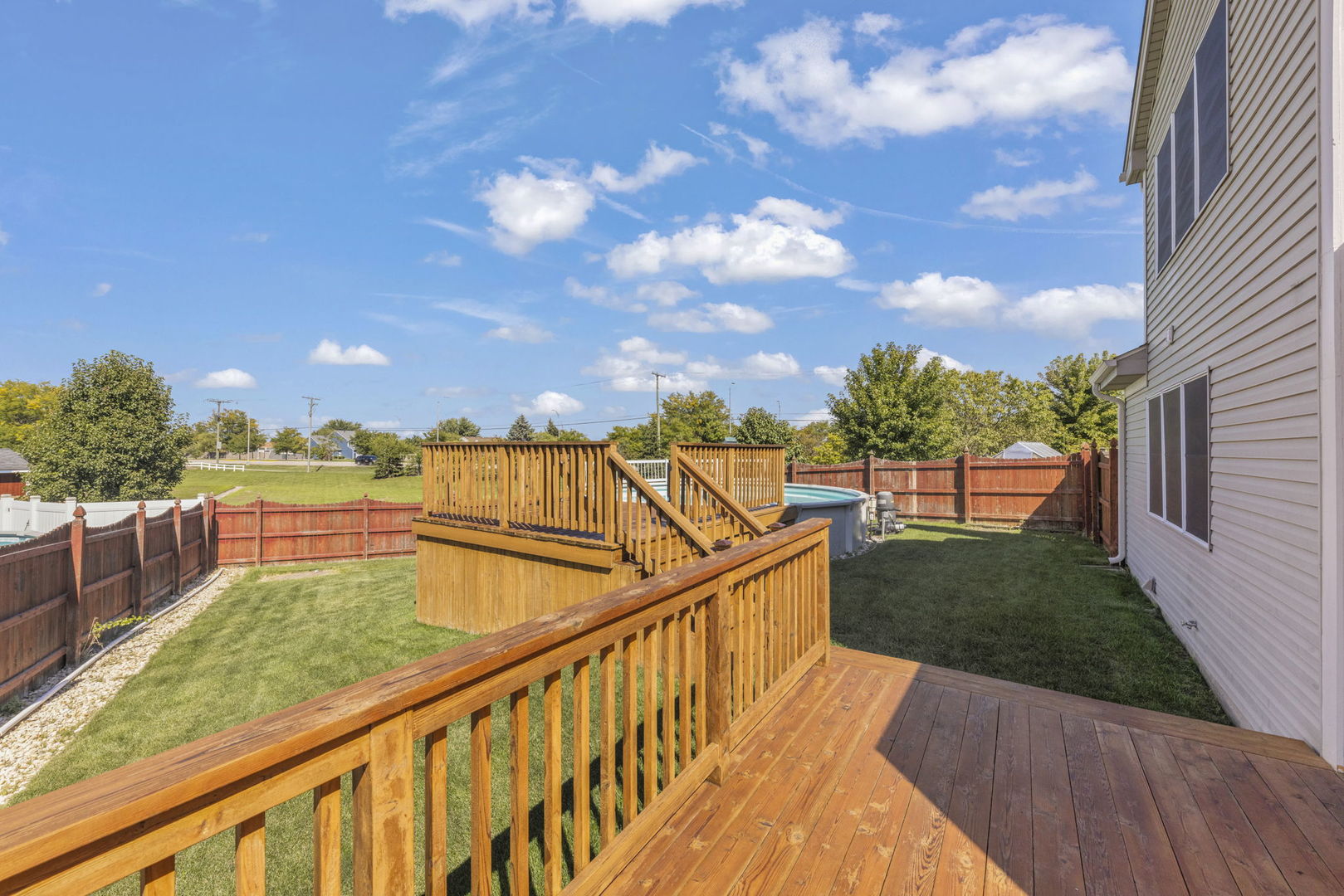 4805 Lobelia Court, Plainfield, IL 60544