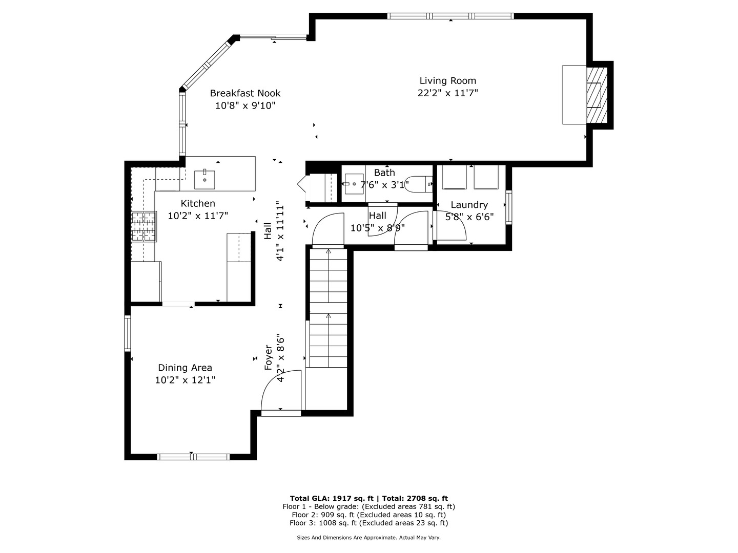 4805 Lobelia Court, Plainfield, IL 60544