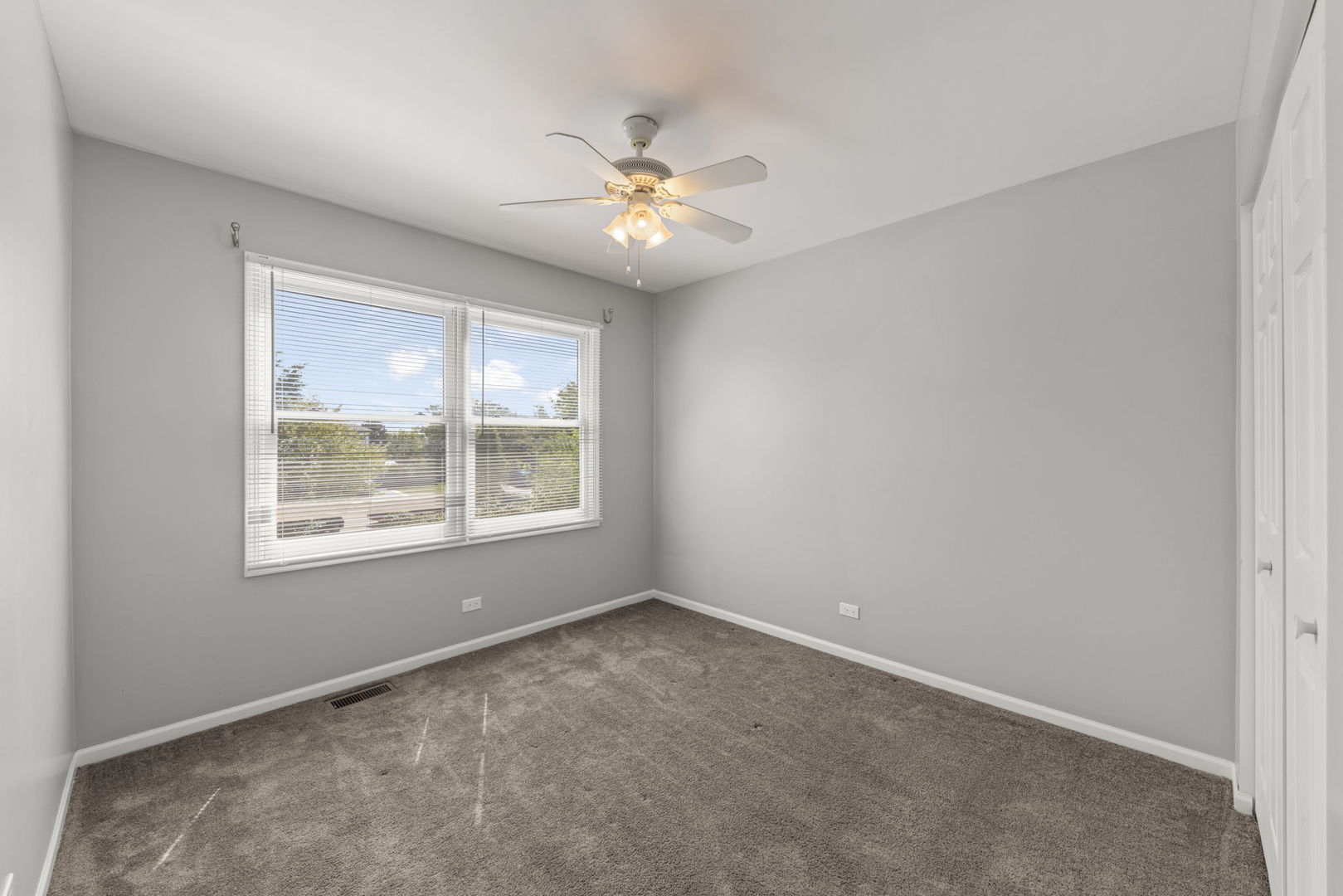 4805 Lobelia Court, Plainfield, IL 60544