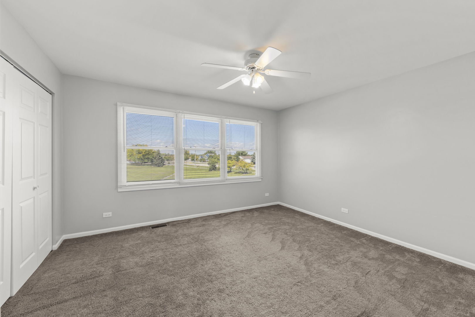 4805 Lobelia Court, Plainfield, IL 60544