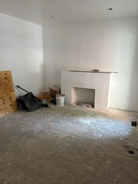1519 E 68th Street #1, Chicago, IL 60637