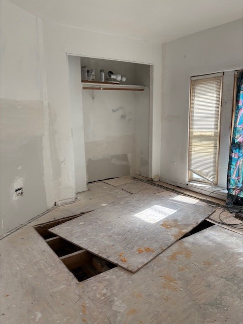 1519 E 68th Street #1, Chicago, IL 60637