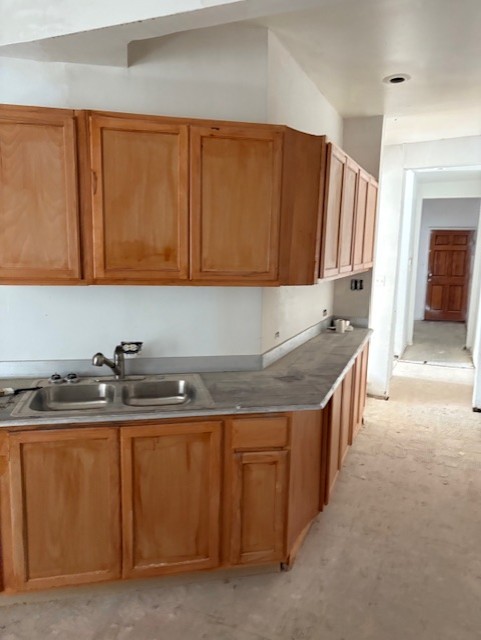 1519 E 68th Street #1, Chicago, IL 60637