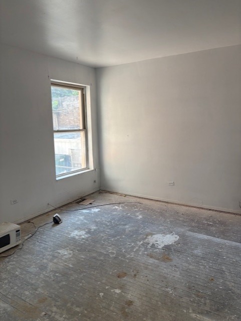 1519 E 68th Street #1, Chicago, IL 60637