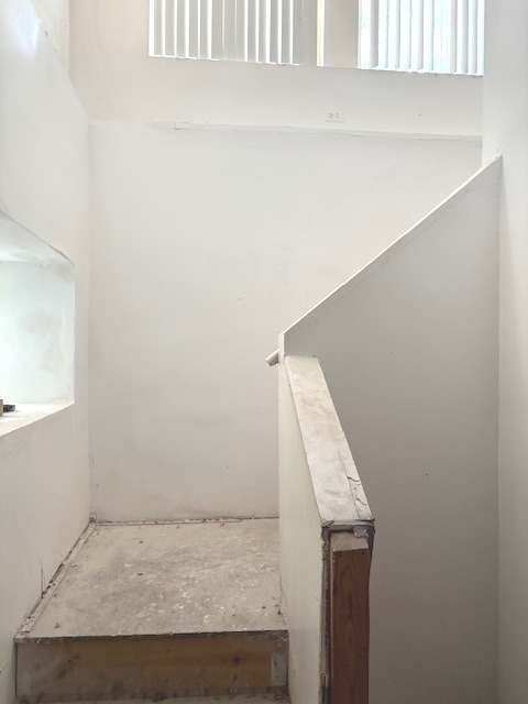 1519 E 68th Street #1, Chicago, IL 60637