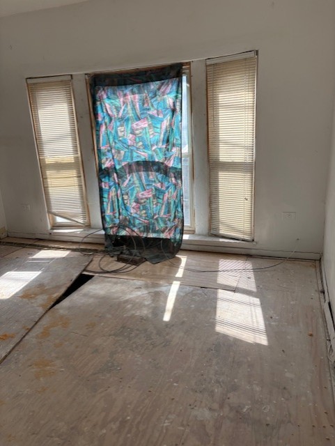 1519 E 68th Street #1, Chicago, IL 60637
