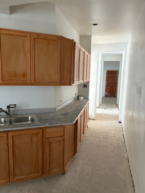 1519 E 68th Street #1, Chicago, IL 60637