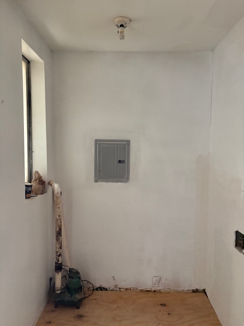 1519 E 68th Street #1, Chicago, IL 60637