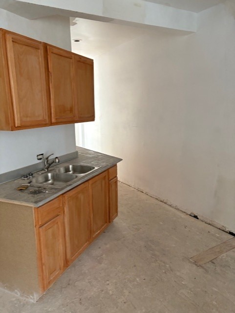 1519 E 68th Street #1, Chicago, IL 60637
