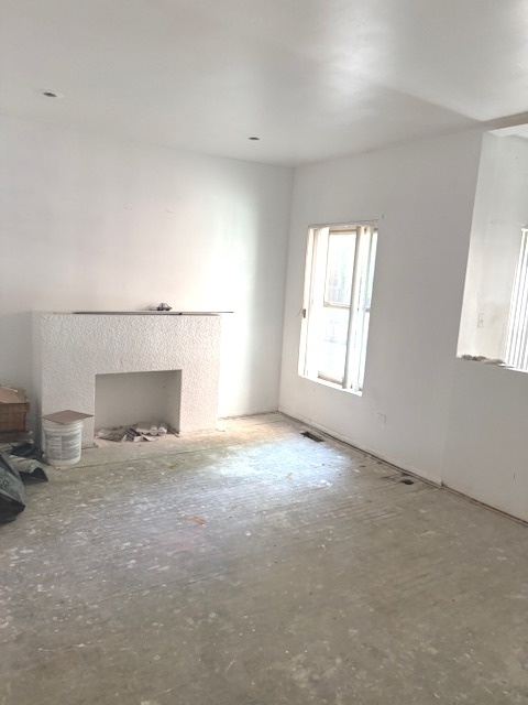 1519 E 68th Street #1, Chicago, IL 60637