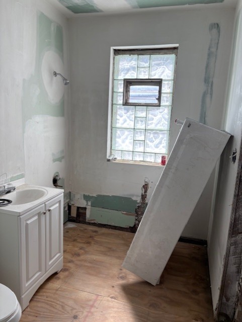 1519 E 68th Street #1, Chicago, IL 60637