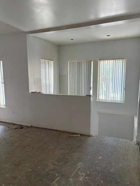 1519 E 68th Street #1, Chicago, IL 60637