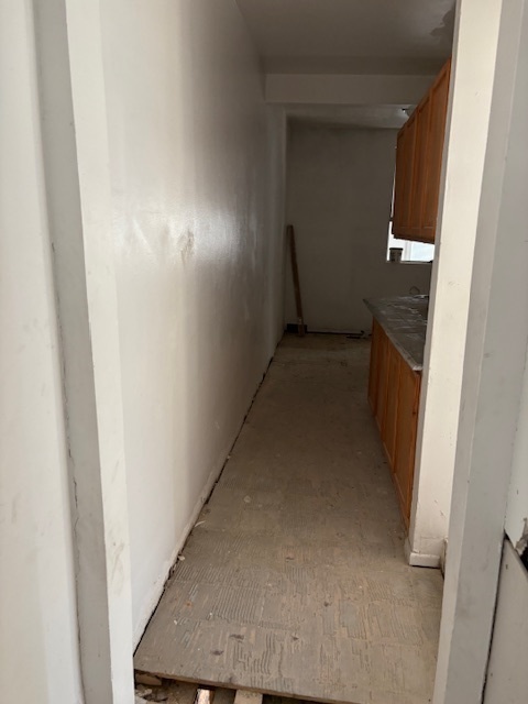 1519 E 68th Street #1, Chicago, IL 60637