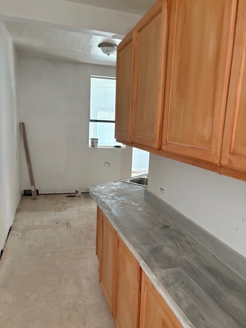 1519 E 68th Street #1, Chicago, IL 60637