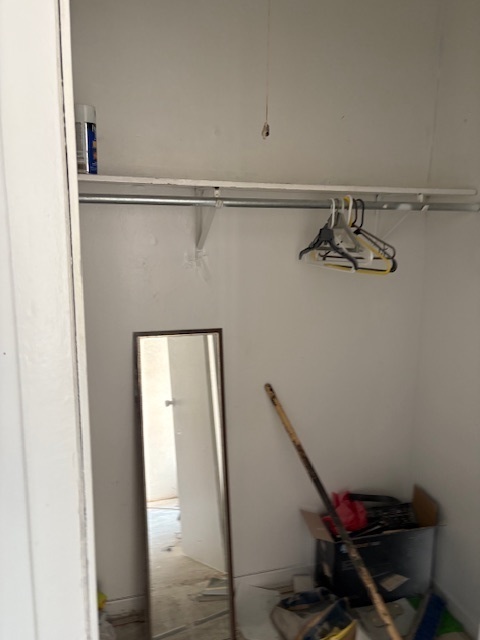 1519 E 68th Street #1, Chicago, IL 60637