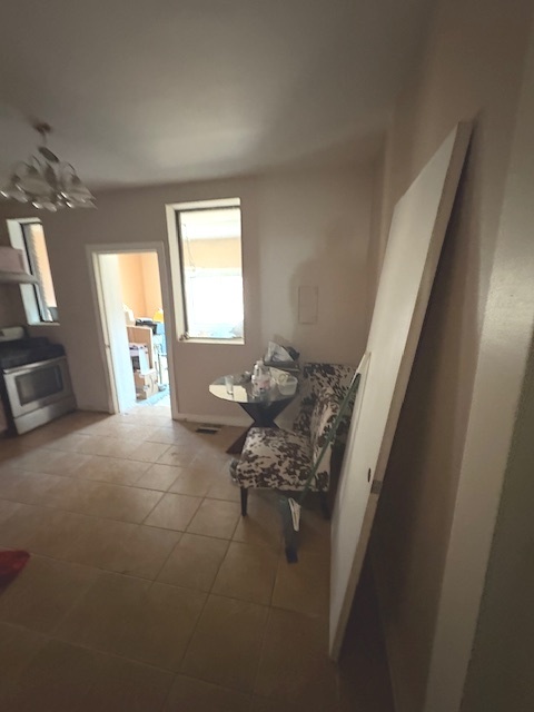 1521 E 68th Street #1, Chicago, IL 60637