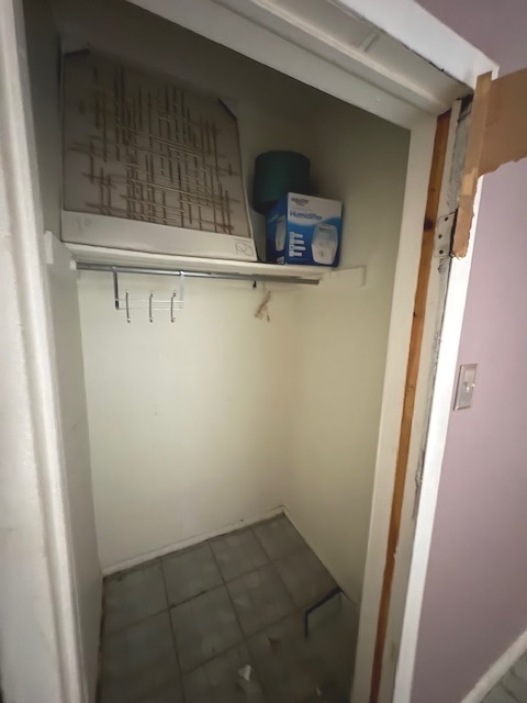 1521 E 68th Street #1, Chicago, IL 60637