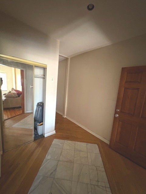 1521 E 68th Street #1, Chicago, IL 60637