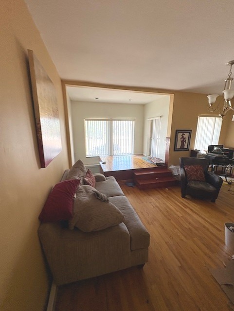 1521 E 68th Street #1, Chicago, IL 60637