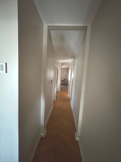 1521 E 68th Street #1, Chicago, IL 60637