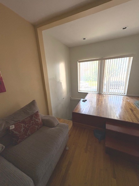 1521 E 68th Street #1, Chicago, IL 60637