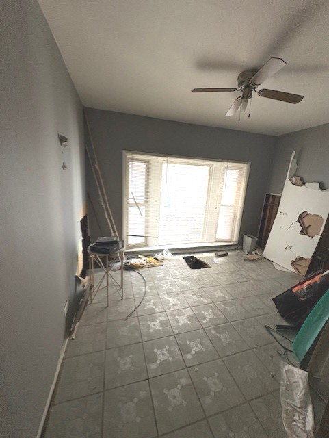 1521 E 68th Street #1, Chicago, IL 60637