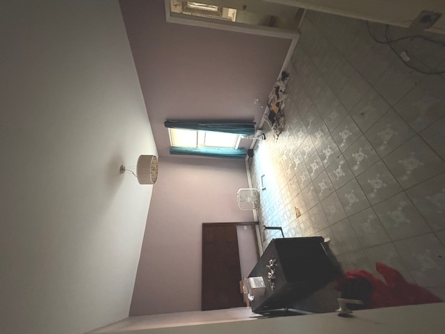 1521 E 68th Street #1, Chicago, IL 60637
