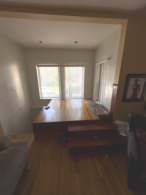1521 E 68th Street #1, Chicago, IL 60637