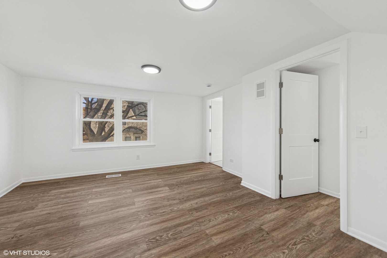 3628 Sunnyside Avenue, Brookfield, IL 60513