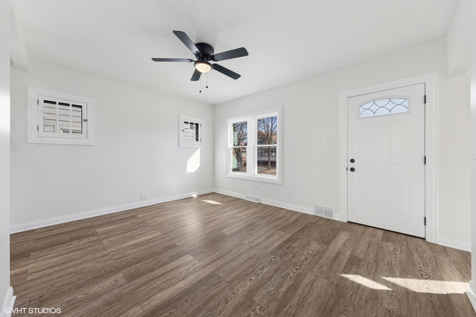 3628 Sunnyside Avenue, Brookfield, IL 60513