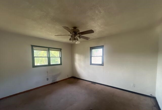 454 Mulberry Place, Canton, IL 61520