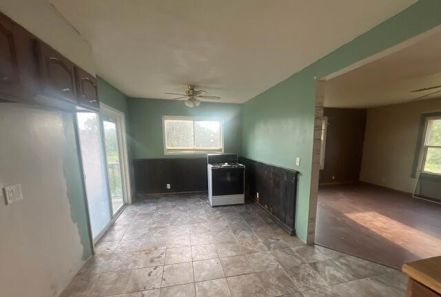 454 Mulberry Place, Canton, IL 61520