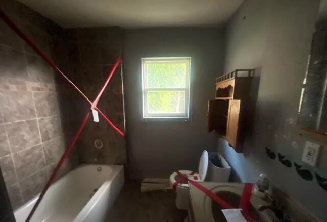 454 Mulberry Place, Canton, IL 61520