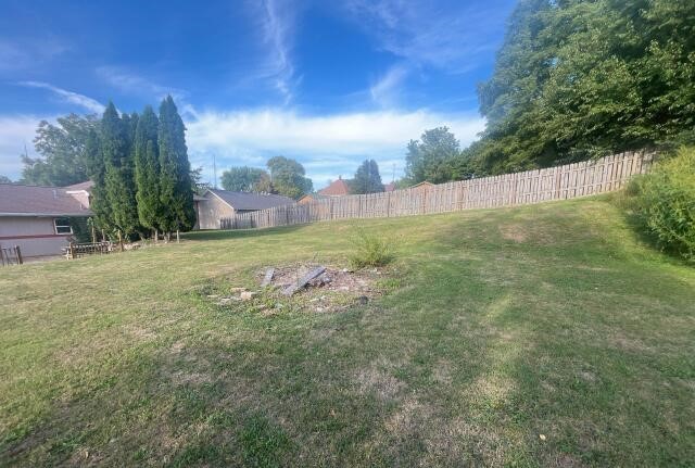 454 Mulberry Place, Canton, IL 61520