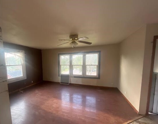 454 Mulberry Place, Canton, IL 61520