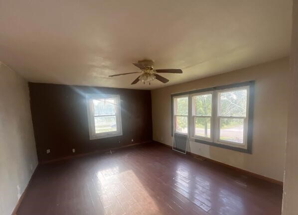 454 Mulberry Place, Canton, IL 61520