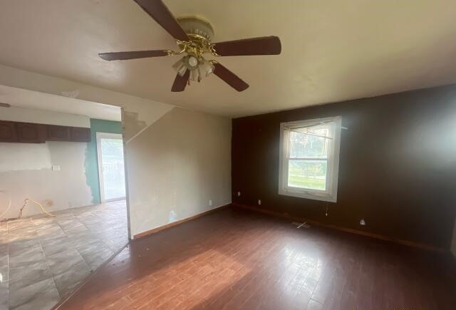 454 Mulberry Place, Canton, IL 61520