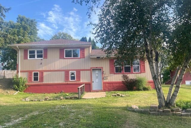 454 Mulberry Place, Canton, IL 61520