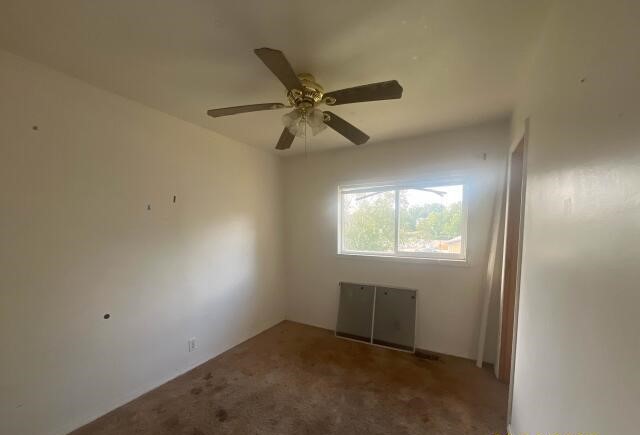 454 Mulberry Place, Canton, IL 61520