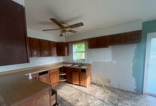 454 Mulberry Place, Canton, IL 61520