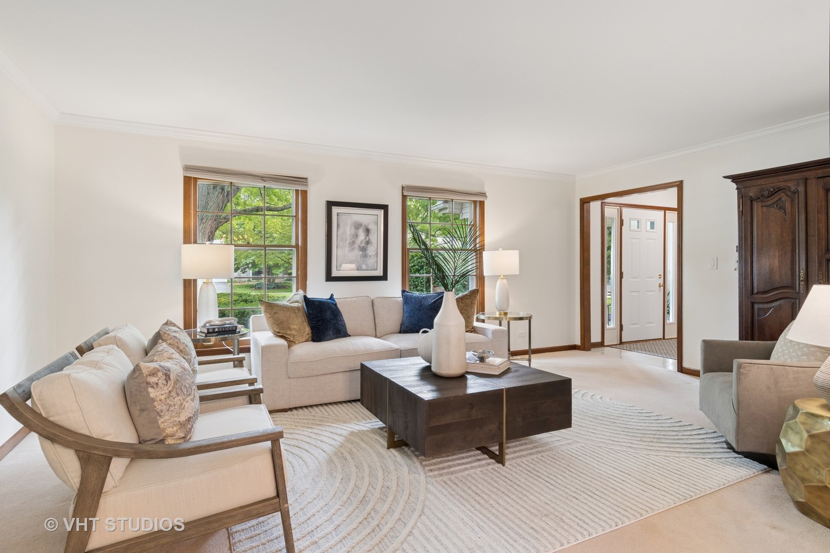 1109 E Gartner Road, Naperville, IL 60540
