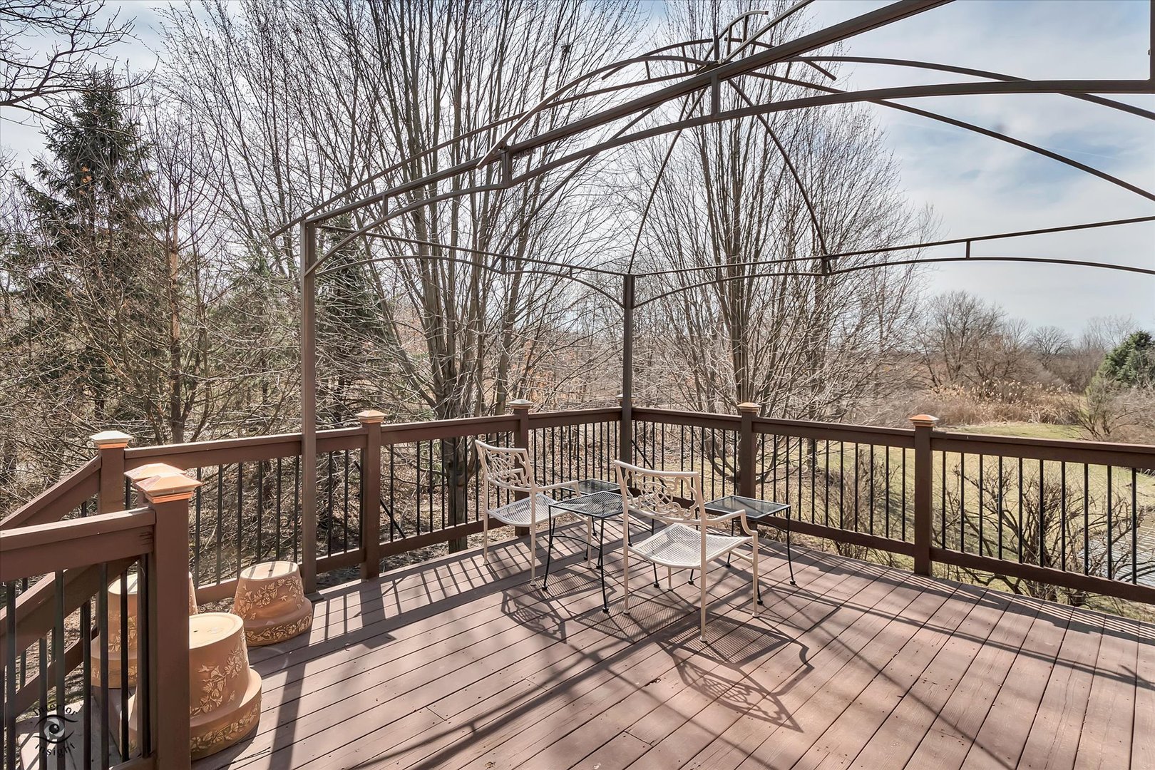 20153 Oakwood Drive, Mokena, IL 60448